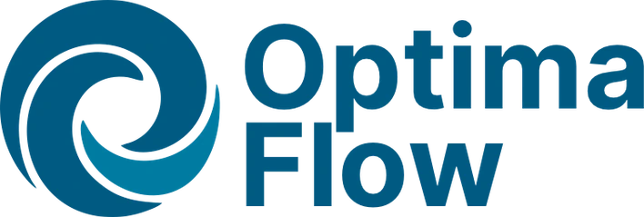 Optima Flow